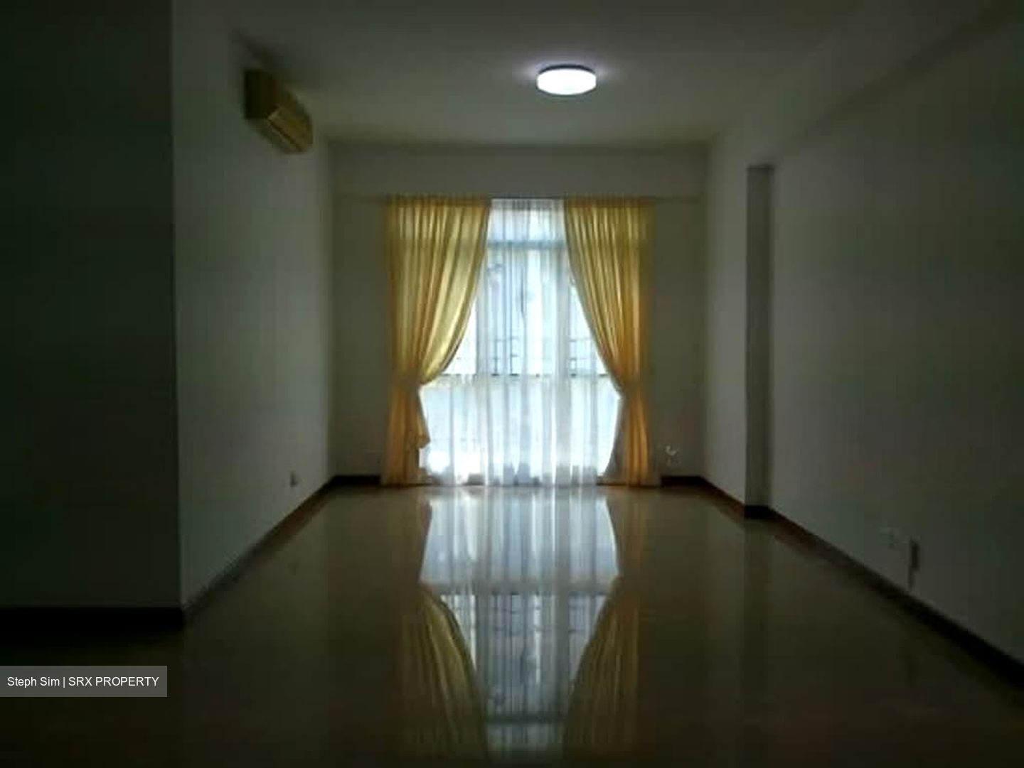 The Petals (D23), Condominium #552817971
